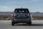 Hyundai Palisade 2019 года (NA)